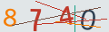 verifycode